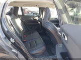 VOLVO V60 T6 INSCRIPTION YV1A22SL4L2****** photo