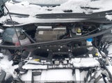 Volkswagen Id.4 1V29NPE81PC046685 снимка