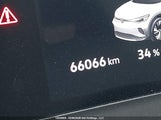 Volkswagen Id.4 1V29NPE81PC046685 снимка