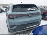 Volkswagen Id.4 1V29NPE81PC046685 снимка