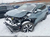 Volkswagen Id.4 1V29NPE81PC046685 снимка