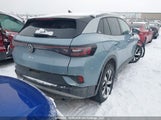Volkswagen Id.4 1V29NPE81PC046685 снимка