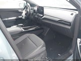 Volkswagen Id.4 1V29NPE81PC046685 снимка