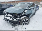 Volkswagen Id.4 1V29NPE81PC046685 снимка