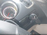 Dodge Grand Caravan Sxt 2C4RDGBG3LR200203 снимка