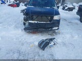 Dodge Grand Caravan Sxt 2C4RDGBG3LR200203 снимка