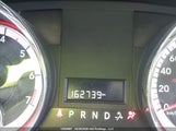 Dodge Grand Caravan Sxt 2C4RDGBG3LR200203 снимка