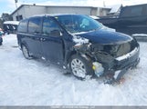 Dodge Grand Caravan Sxt 2C4RDGBG3LR200203 снимка