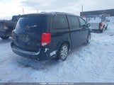 Dodge Grand Caravan Sxt 2C4RDGBG3LR200203 снимка