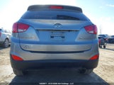 Hyundai Tucson Gls/Limited KM8JU3AC1AU092597 снимка