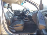 Hyundai Tucson Gls/Limited KM8JU3AC1AU092597 fotografie
