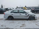 Honda Civic Dx Vp 2HGES16335H035353 снимка