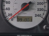 Honda Civic Dx Vp 2HGES16335H035353 снимка