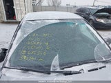 Honda Civic Dx Vp 2HGES16335H035353 снимка