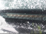 Honda Civic Dx Vp 2HGES16335H035353 снимка