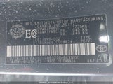 Toyota Corolla Le 2T1BURHE9JC008834 снимка
