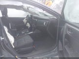 Toyota Corolla Le 2T1BURHE9JC008834 снимка