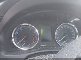 Toyota Corolla Le 2T1BURHE9JC008834 снимка