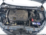 Toyota Corolla L/Le/Le Pls/Prm/S/S Pls 2T1BURHE8FC356034 fotografie