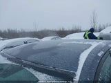 Toyota Corolla L/Le/Le Pls/Prm/S/S Pls 2T1BURHE8FC356034 снимка