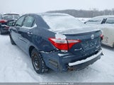 Toyota Corolla L/Le/Le Pls/Prm/S/S Pls 2T1BURHE8FC356034 photo