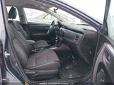 Toyota Corolla L/Le/Le Pls/Prm/S/S Pls 2T1BURHE8FC356034 fotografie