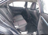 Toyota Corolla L/Le/Le Pls/Prm/S/S Pls 2T1BURHE8FC356034 photo