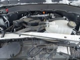 Ford Explorer Active 1FMUK8DH6SGB69522 снимка