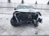 Ford Explorer Active 1FMUK8DH6SGB69522 снимка