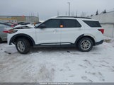 Ford Explorer Active 1FMUK8DH6SGB69522 снимка