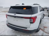Ford Explorer Active 1FMUK8DH6SGB69522 снимка