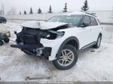 Ford Explorer Active 1FMUK8DH6SGB69522 снимка