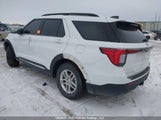 Ford Explorer Active 1FMUK8DH6SGB69522 снимка