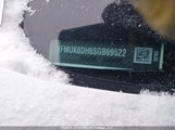 Ford Explorer Active 1FMUK8DH6SGB69522 снимка