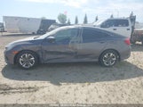 Honda Civic Lx 2HGFC2F55JH036068 снимка