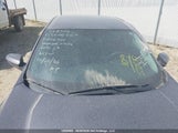 Honda Civic Lx 2HGFC2F55JH036068 снимка