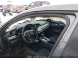 Honda Civic Lx 2HGFC2F55JH036068 снимка