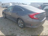 Honda Civic Lx 2HGFC2F55JH036068 снимка