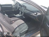 Honda Civic Lx 2HGFC2F55JH036068 снимка