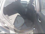 Honda Civic Lx 2HGFC2F55JH036068 снимка