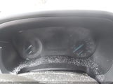 Ford Ranger Xl 1FTER1FH2KLA43190 снимка