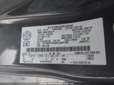 Ford Ranger Xl 1FTER1FH2KLA43190 снимка