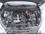 Nissan Kicks S 3N1CP5BV3RL475692 снимка