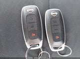 Nissan Kicks S 3N1CP5BV3RL475692 снимка