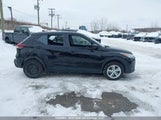 Nissan Kicks S 3N1CP5BV3RL475692 снимка