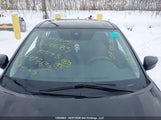 Nissan Kicks S 3N1CP5BV3RL475692 снимка