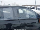Nissan Kicks S 3N1CP5BV3RL475692 снимка