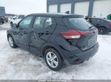Nissan Kicks S 3N1CP5BV3RL475692 снимка