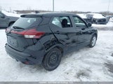 Nissan Kicks S 3N1CP5BV3RL475692 снимка