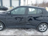 Nissan Kicks S 3N1CP5BV3RL475692 снимка